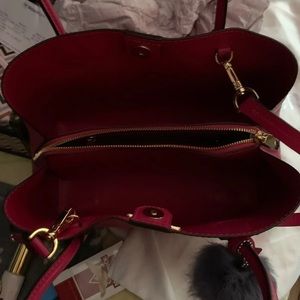 COPY - Michael Kors Handbag